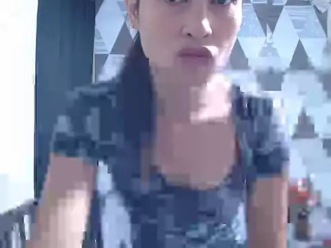 Wiynwyn Delamerced1989 online show from 4, 3, 2026