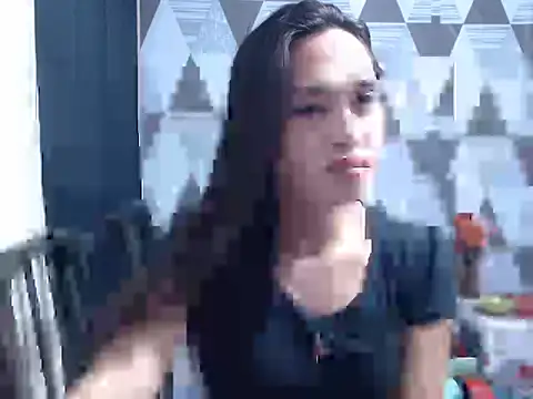 Wiynwyn Delamerced1989 online show from 29, 3, 2026