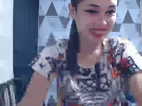 Wiynwyn Delamerced1989 online show from 24, 4, 2026