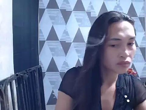 Wiynwyn Delamerced1989 online show from 26, 4, 2026