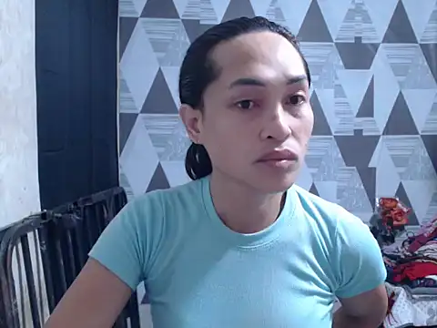 Snapshot of Wiynwyn_Delamerced1989 chatting on 7, 5, 2026 Wiynwyn Delamerced1989 online show from 7, 5, 2026