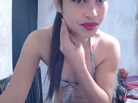 Wiynwyn Delamerced1989 online show from 16, 7, 2026