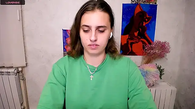 Snapshot of AmandaDimond_ chatting on 20, 9, 2025 AmandaDimond online show from 20, 9, 2025