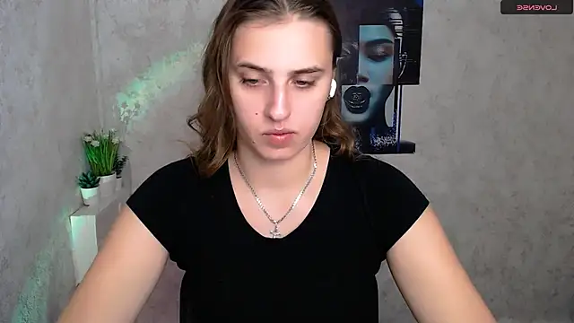 Snapshot of AmandaDimond_ chatting on 22, 9, 2025 AmandaDimond online show from 22, 9, 2025