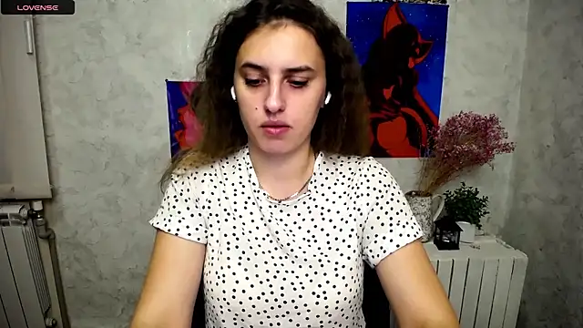 Snapshot of AmandaDimond_ chatting on 29, 9, 2025 AmandaDimond online show from 29, 9, 2025