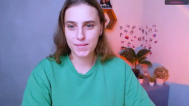 Snapshot of AmandaDimond_ chatting on 2, 10, 2025 AmandaDimond online show from 2, 10, 2025