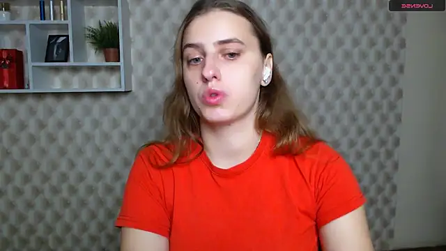 Snapshot of AmandaDimond_ chatting on 11, 10, 2025 AmandaDimond online show from 11, 10, 2025