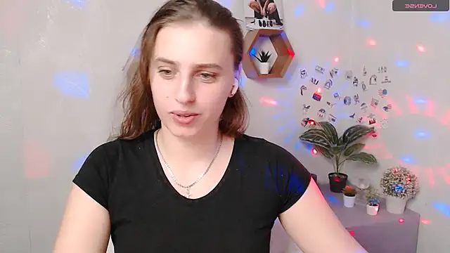 Snapshot of AmandaDimond_ chatting on 25, 10, 2025 AmandaDimond online show from 25, 10, 2025