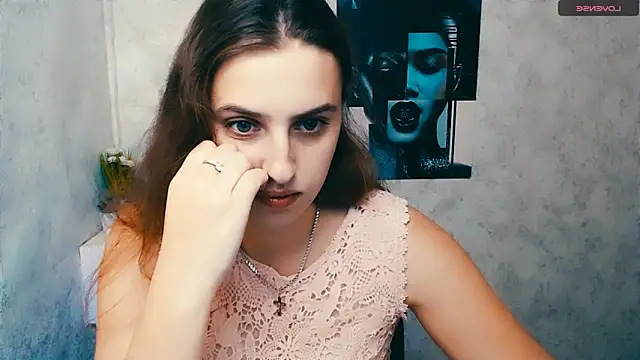 Snapshot of AmandaDimond_ chatting on 3, 11, 2025 AmandaDimond online show from 3, 11, 2025