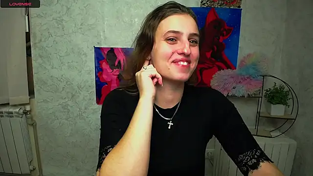 Snapshot of AmandaDimond_ chatting on 4, 11, 2025 AmandaDimond online show from 4, 11, 2025