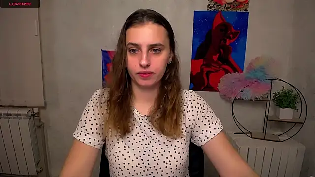 Snapshot of AmandaDimond_ chatting on 12, 11, 2025 AmandaDimond online show from 12, 11, 2025