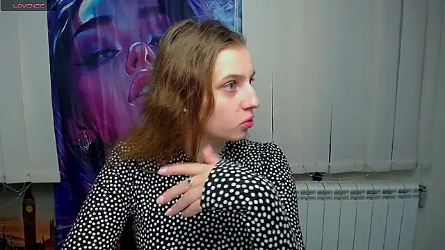 Snapshot of AmandaDimond_ chatting on 28, 11, 2025 AmandaDimond online show from 28, 11, 2025