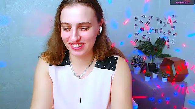 Snapshot of AmandaDimond_ chatting on 3, 12, 2025 AmandaDimond online show from 3, 12, 2025