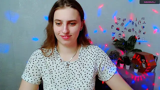 Snapshot of AmandaDimond_ chatting on 19, 12, 2025 AmandaDimond online show from 19, 12, 2025