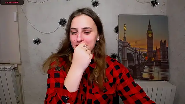 Snapshot of AmandaDimond_ chatting on 13, 1, 2026 AmandaDimond online show from 13, 1, 2026