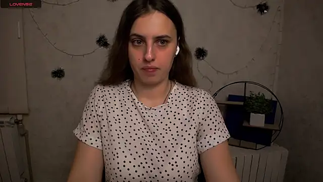 Snapshot of AmandaDimond_ chatting on 14, 2, 2026 AmandaDimond online show from 14, 2, 2026