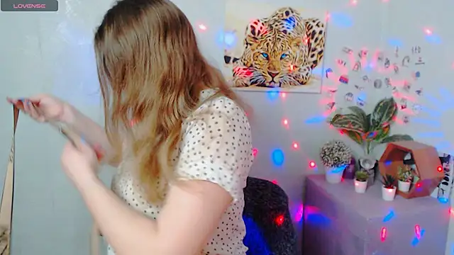 Snapshot of AmandaDimond_ chatting on 12, 3, 2026 AmandaDimond online show from 12, 3, 2026