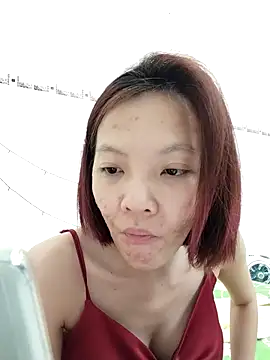 Snapshot of Mint299 chatting on 16, 9, 2025 Mint299 online show from 16, 9, 2025