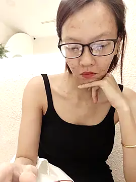 Snapshot of Mint299 chatting on 22, 9, 2025 Mint299 online show from 22, 9, 2025