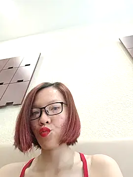 Snapshot of Mint299 chatting on 26, 9, 2025 Mint299 online show from 26, 9, 2025