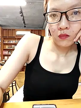 Snapshot of Mint299 chatting on 29, 9, 2025 Mint299 online show from 29, 9, 2025