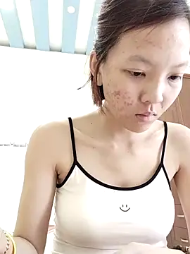 Snapshot of Mint299 chatting on 3, 10, 2025 Mint299 online show from 3, 10, 2025