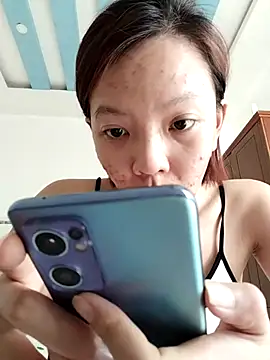 Snapshot of Mint299 chatting on 4, 10, 2025 Mint299 online show from 4, 10, 2025