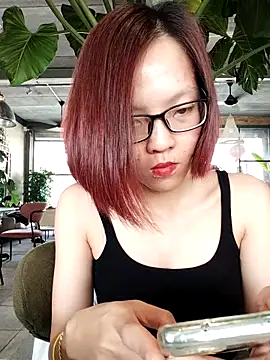 Snapshot of Mint299 chatting on 6, 10, 2025 Mint299 online show from 6, 10, 2025