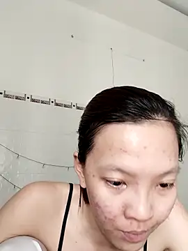 Snapshot of Mint299 chatting on 8, 10, 2025 Mint299 online show from 8, 10, 2025