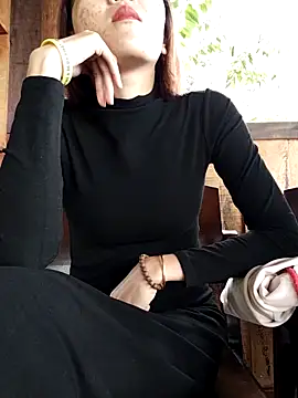 Snapshot of Mint299 chatting on 26, 10, 2025 Mint299 online show from 26, 10, 2025