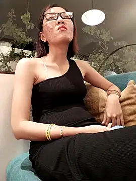 Snapshot of Mint299 chatting on 29, 10, 2025 Mint299 online show from 29, 10, 2025