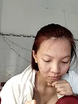 Snapshot of Mint299 chatting on 7, 11, 2025 Mint299 online show from 7, 11, 2025