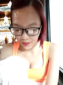 Snapshot of Mint299 chatting on 9, 11, 2025 Mint299 online show from 9, 11, 2025