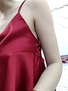 Snapshot of Mint299 chatting on 15, 11, 2025 Mint299 online show from 15, 11, 2025