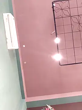 Snapshot of Mint299 chatting on 18, 11, 2025 Mint299 online show from 18, 11, 2025