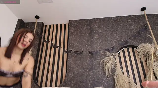 salome-gh online show from 15, 2, 2026