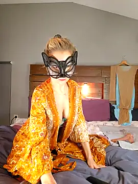 Snapshot of Jenny-Mystery-X chatting on 23, 11, 2025 Jenny-Mystery-X online show from 23, 11, 2025