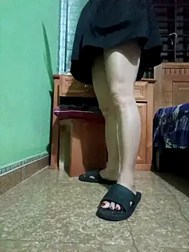 SexyQueen99 online show from 2, 3, 2026