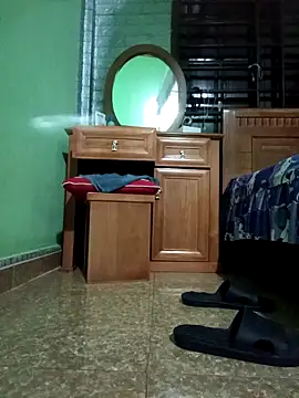 SexyQueen99 online show from 3, 4, 2026