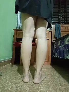 SexyQueen99 online show from 8, 6, 2026