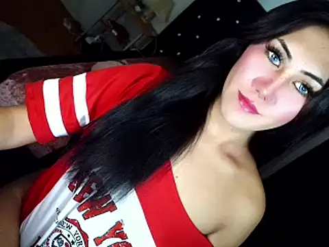 itsme Dianna online show from 21, 5, 2026