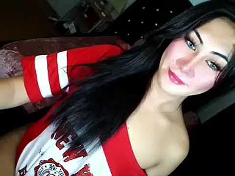 itsme Dianna online show from 31, 5, 2026