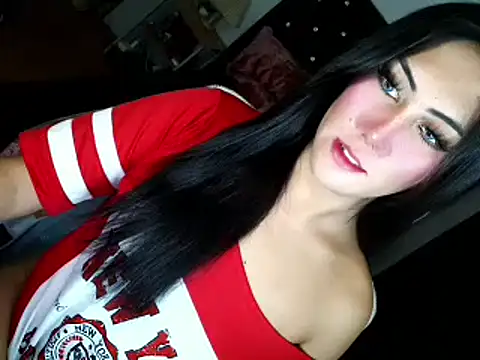itsme Dianna online show from 10, 6, 2026