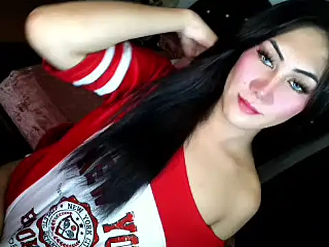 itsme Dianna online show from 14, 6, 2026