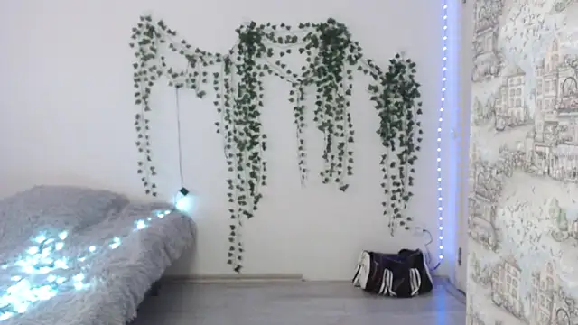 Brendan  Piks online show from 7, 1, 2026