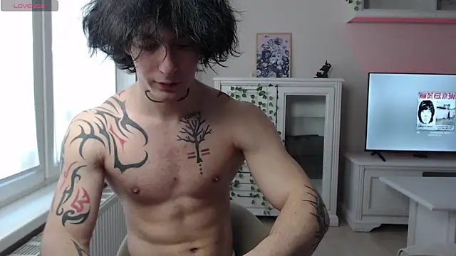 Snapshot of Brendan__Piks chatting on 21, 3, 2026 Brendan Piks online show from 21, 3, 2026