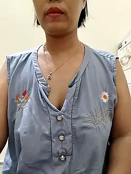 love sexy090 online show from 12, 10, 2025