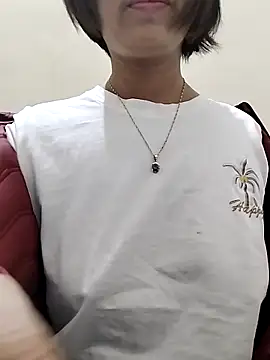 love sexy090 online show from 20, 11, 2025