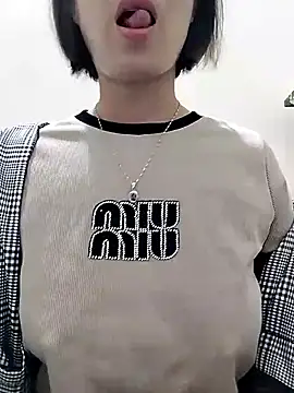 love sexy090 online show from 23, 11, 2025