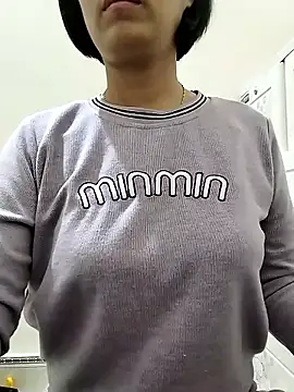 love sexy090 online show from 18, 1, 2026